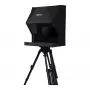 Datavideo TP-950 15 inch teleprompteris