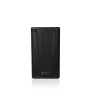 dB Technologies B-HYPE8 2-Way Active Loudspeaker 8 inch