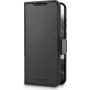 dbramante1928 Bergen Flip Case, Samsung Galaxy A35 - juoda