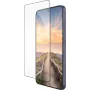 DBRAMANTE1928 Bulk eco-shield Galaxy S26 BLK Edge