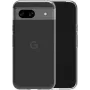dbramante1928 Greenland Back Cover for Mobile Phone - Plastic - Clear - for Google Pixel 8a