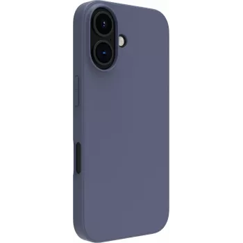 dbramante1928 Greenland „Nugara“ iPhone 16 – Ramiojo vandenyno mėlyna