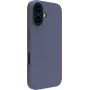 dbramante1928 Greenland „Nugara“ iPhone 16 – Ramiojo vandenyno mėlyna