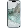 dbramante1928 Greenland Pro užpakalinis dangtelis Apple iPhone 13 Pro - MagSafe suderinamas - perdirbtas plastikas - Glacier GP66PLBU6768