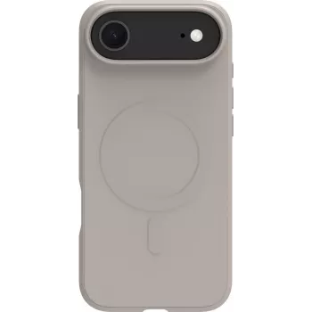dbramante1928 Greenland Pro užpakalinis dangtelis Apple iPhone 15 Pro - suderinamas su MagSafe - smiltainio spalvos GP66WAGY6764