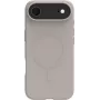 dbramante1928 Greenland Pro užpakalinis dangtelis Apple iPhone 15 Pro - suderinamas su MagSafe - smiltainio spalvos GP66WAGY6764