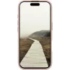 dbramante1928 Greenland Pro Dangtelis iPhone 17 - Rožinis Smėlis