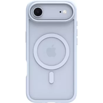 dbramante1928 Grenen apsauginis dėklas “iPhone Air” - Dangaus mėlyna | ITwork.lt