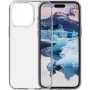 dbramante1928 Iceland Pro permatomas korpusas Apple iPhone 15 Pro Max IP67CL001874