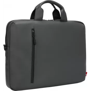 dbramante1928 Nyhavn Laptop Bag IKONE 39,6 cm (15,6 inch) Waldschatten