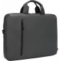 dbramante1928 Nyhavn Laptop Bag IKONE 39,6 cm (15,6 inch) Waldschatten