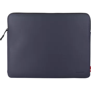 dbramante1928 Oxford IKONE 14 inch nešiojamojo kompiuterio dėklas - Deep Water