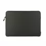 dbramante1928 Oxford IKONE 15 inch Laptop Sleeve Forest Shadow