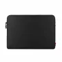 dbramante1928 Oxford Laptop Sleeve 14 inch Midnight