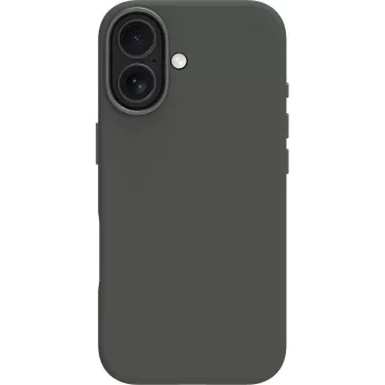 dbramante1928 Roskilde ICON Back Cover for Apple iPhone 17 - Forest Shade