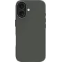 dbramante1928 Roskilde ICON Back Cover for Apple iPhone 17 - Forest Shade
