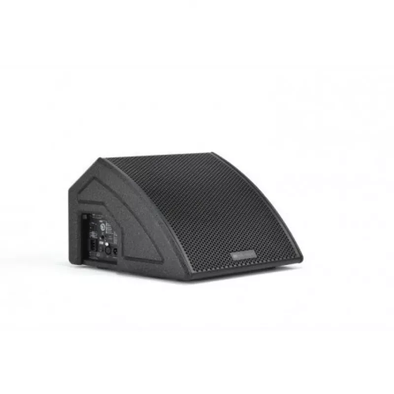 dBTechnologies FMX 12 Active Stage Monitor 12 inch