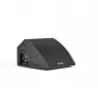 dBTechnologies FMX 12 Active Stage Monitor 12 inch