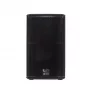 dBTechnologies LVX-10 Active 10 inch kolonėlinis garsiakalbis
