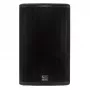 dBTechnologies LVX-15 Active 15 inch 2-Way Loudspeaker 600W