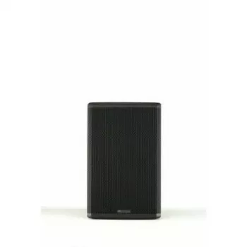 dBTechnologies LVX P15 pasyvus koloninis garsiakalbis 15 inch