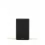 dBTechnologies LVX P15 pasyvus koloninis garsiakalbis 15 inch