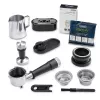 De'Longhi La Specialista Arte EC9155.MB Espresso Machine Silver