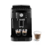 De'Longhi Magnifica S Start pilnai automatinis espreso kavos aparatas 1,8 L baltas