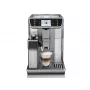 De’Longhi PrimaDonna Elite ECAM 650.55.MS Automatinis Espreso Kavos Aparatas 2L