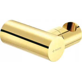 DEANTE ANR Z21U 3.5 mm auksu dengtas Y skirstytuvas – 15 cm, juodas
