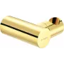 DEANTE ANR Z21U 3.5 mm auksu dengtas Y skirstytuvas – 15 cm, juodas