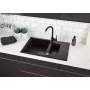 DEANTE BEN 262M virtuvės maišytuvas