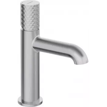 DEANTE BHS F20M Single-Lever Kitchen Sink Faucet Chrome