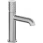 DEANTE BHS F20M Single-Lever Kitchen Sink Faucet Chrome