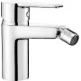 DEANTE Bidet maišytuvas su baterija Chromuotas LOGON serija