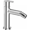 DEANTE Bidet maišytuvas Loge Chrome vienasvoris