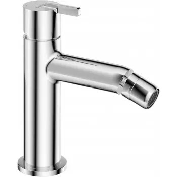 DEANTE Bidet maišytuvas Loge Chrome vienasvoris