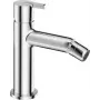 DEANTE Bidet maišytuvas Loge Chrome vienasvoris