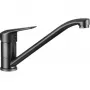 DEANTE BMO N60M Single-Lever Kitchen Faucet Chrome