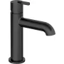 DEANTE BQS_N20M Umywalkowa Battery