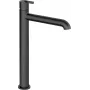 DEANTE High Basin Mixer Chrome Single-Lever Brass