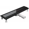 DEANTE Linear Floor Drain 70 cm - Reversible