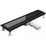 DEANTE Linear Floor Drain 70 cm - Reversible
