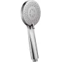 DEANTE NQA F51S 3-Function Hand Shower Chrome ABS