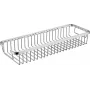 DEANTE Shower Basket Vacuum-Loc Chrome 33 kg Osimo