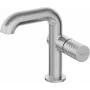 DEANTE BHS_F24M Sink Faucet su stačiakampiu snapu
