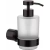 DEANTE Soap Dispenser - Wall Mounted