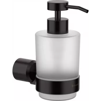 DEANTE Soap Dispenser - Wall Mounted