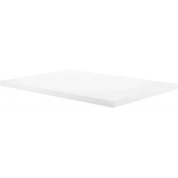 DEANTE Stone Shelf for Post - Modular System