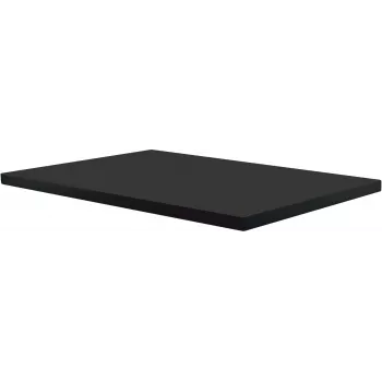 DEANTE Stone Shelf for Post - Modular System